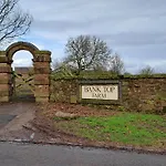 Bank Top Farm Cottages