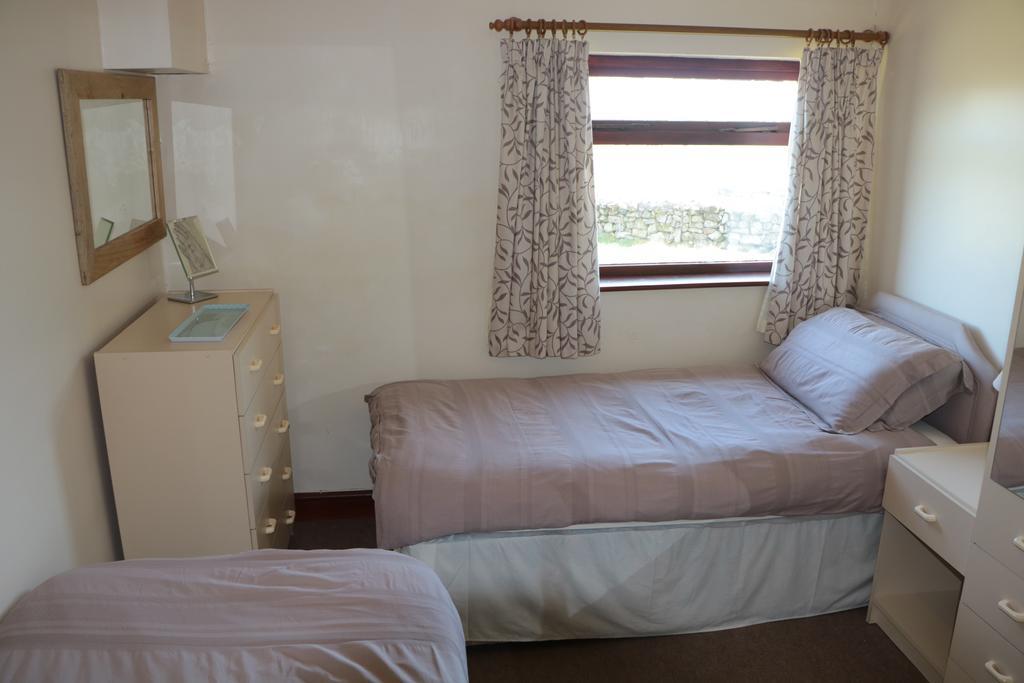 Holiday home Bank Farm Stoke-on-Trent